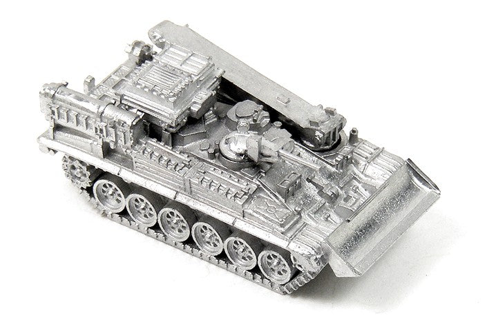 BTS-5B ARV