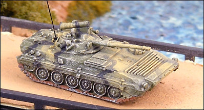 BMP-2