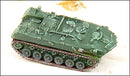 BTR-D BMD M1979