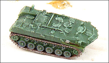 BTR-D BMD M1979