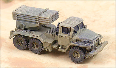 BM-21