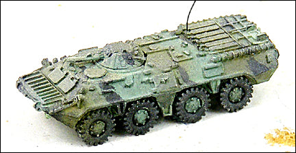 BTR-80