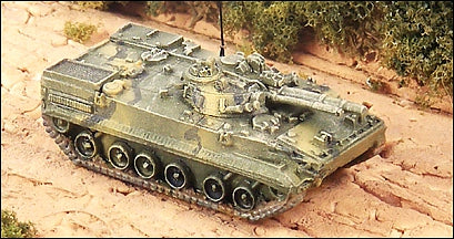 BMP-3