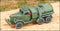 ZiL-157K