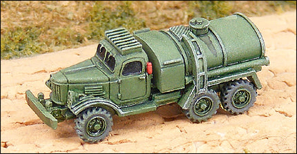 ZiL-157K