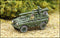 UAZ-469 w/ B-11 RcR