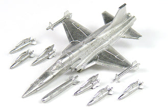 F-5E
