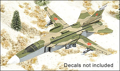 Su-24