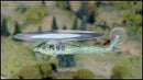 UH 60L Blackhawk