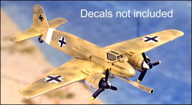 HS-129 B