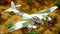 De Havilland Mosquito FB Mk VI