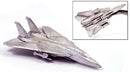 F-14A Tomcat