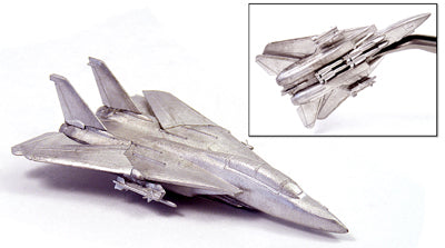 F-14A Tomcat