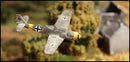 Focke Wulf 190