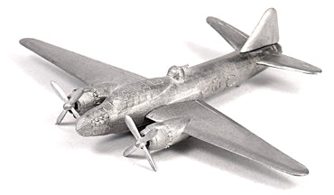 Mitsubishi G4M3 "Betty"