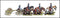 Limbered #2 Cannon w/ Team (USA)