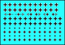 WWII Luftwaffe Crosses & Markings