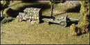 105mm Schneider mle. 13