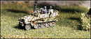 SdKfz 251/C 16 FLAMM