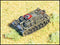 STuG III D