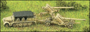PaK 43