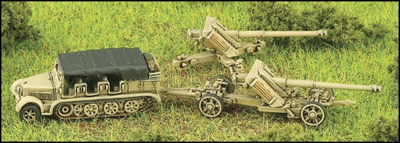PaK 43