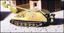 Geschutzwagen Tiger Fur 17cm K72