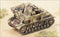 Mobelwagen