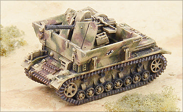 Mobelwagen