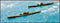 U-Boat Type IX C