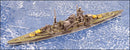 CA Admiral Hipper