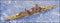 CA Admiral Hipper