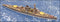 CB Lützow