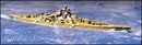 BB Bismarck