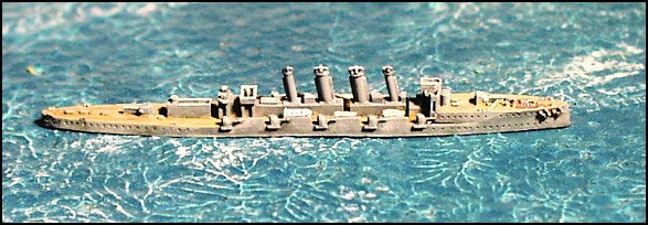 CL Bristol