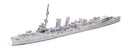 CL "C" Class Calliope / Cambria