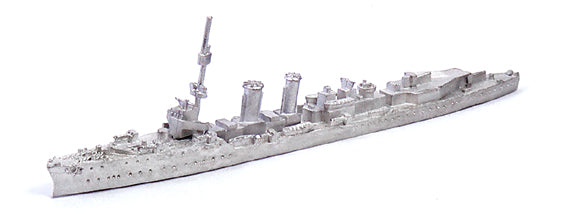 CL "C" Class Calliope / Cambria