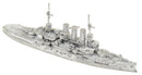 BB Braunschweig Class