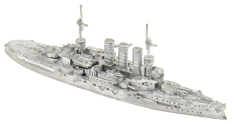BB Braunschweig Class
