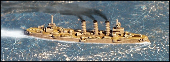 CL Leipzig (Great War)