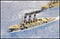 CL Aurora (Russian)