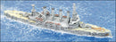 ACR-10 Tennessee