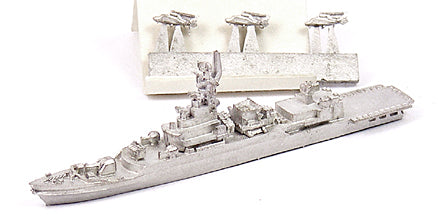Type 053H3 Jiangwei II Class