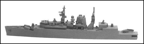FFG Broadsword