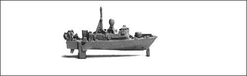 PHM-1 Pegasus