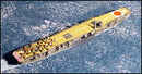 CV Soryu