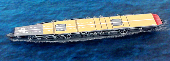 CV Chitose