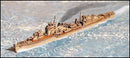 DD Akitsuki Class