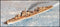 DD Akitsuki Class