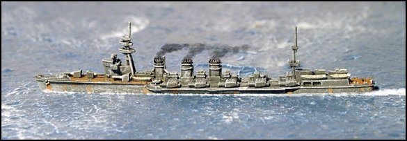 TTCL Kitakami
